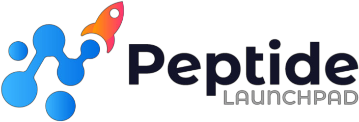 International Pep-Launchpad