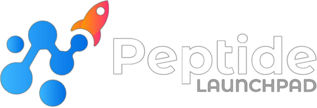 International Pep-Launchpad