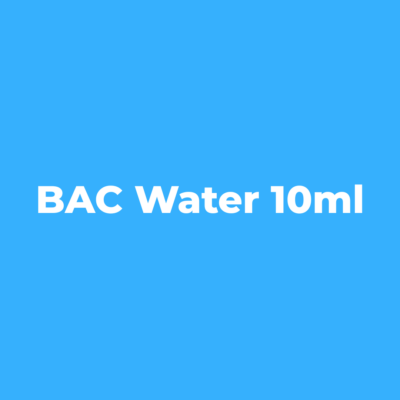 BAC