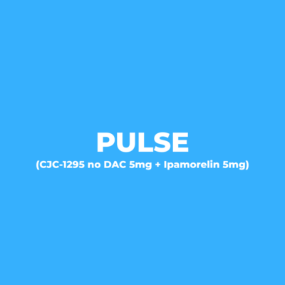 PULSE