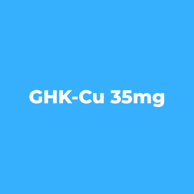 CU35