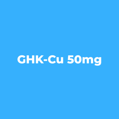 CU50