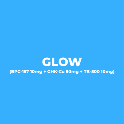 GLOW