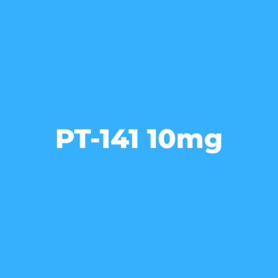 P41