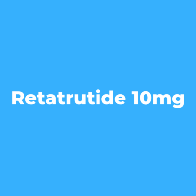 RT10