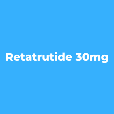 RT30